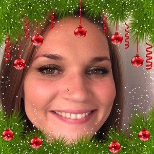 Meet your Posher, Vera